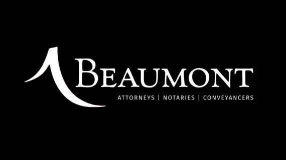 Beaumont Attorneys Inc