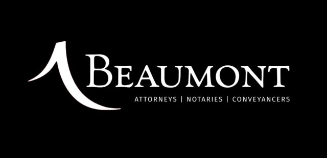 Beaumont Attorneys Inc