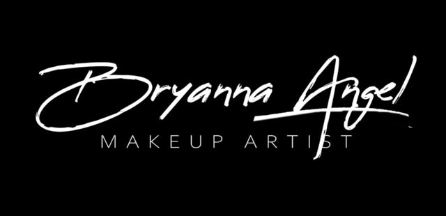 Bryanna Angel Makeup Artist