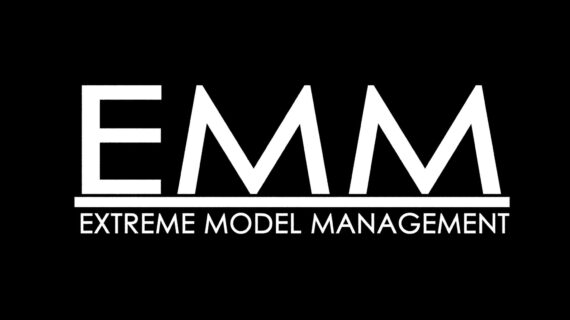 Extreme Model Management