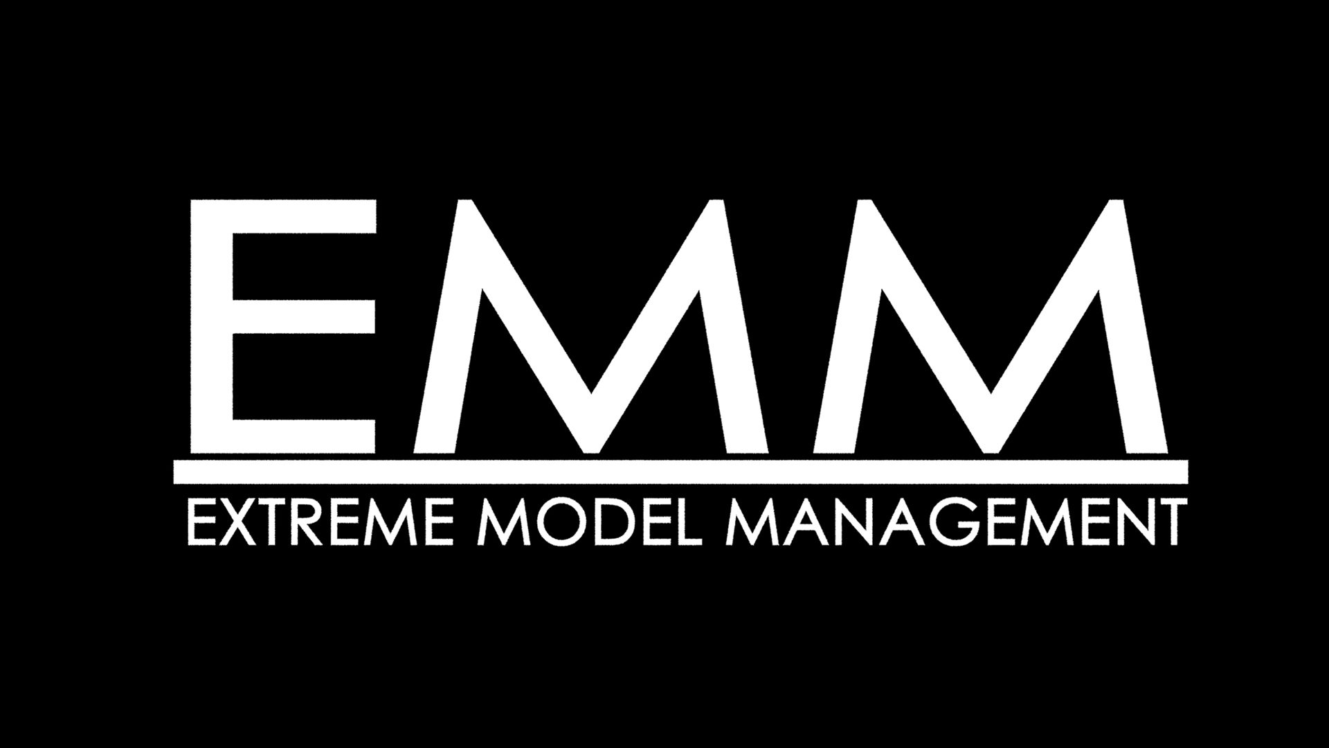 Extreme Model Management