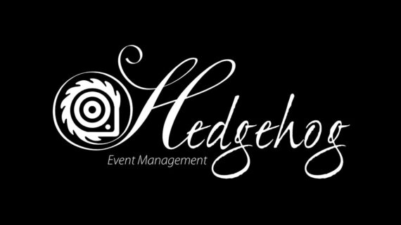 Hedgehog Event Management