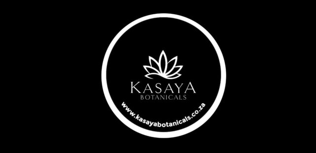 Kasaya Botanicals