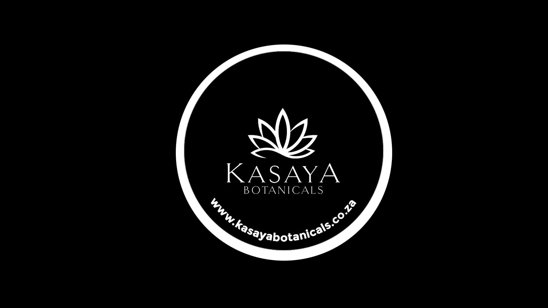 Kasaya Botanicals