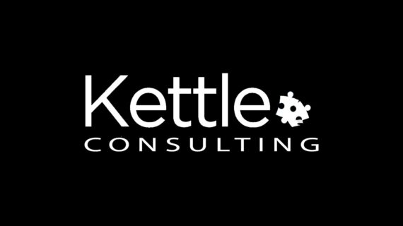 Kettle Consulting