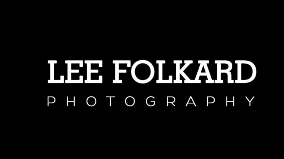 Lee Folkard Photography