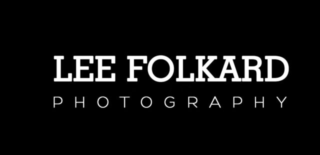 Lee Folkard Photography