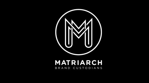 Matriach Marketing