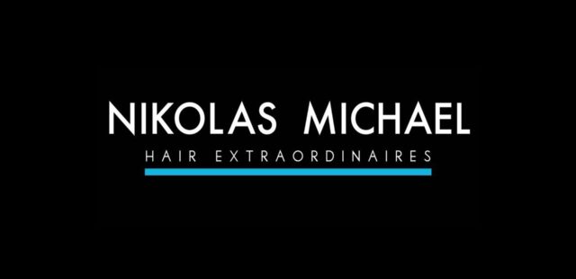 Nikolas Michael
