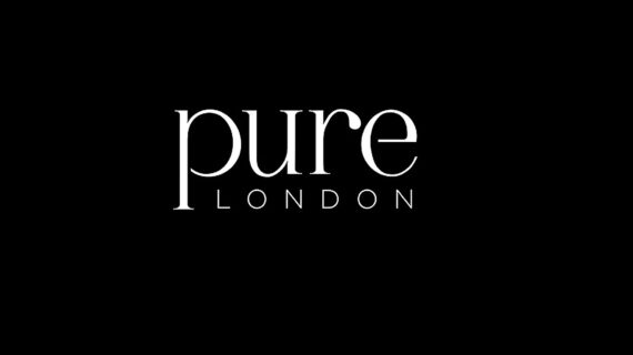 Pure London